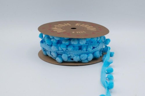 TAŚMA POMPON CTP006 BŁEKITNY.jpg