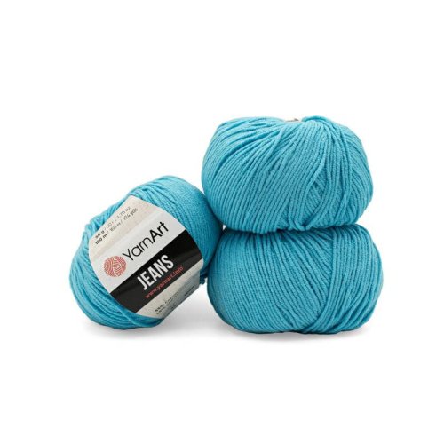 YarnArt Jeans kolor 033.jpg