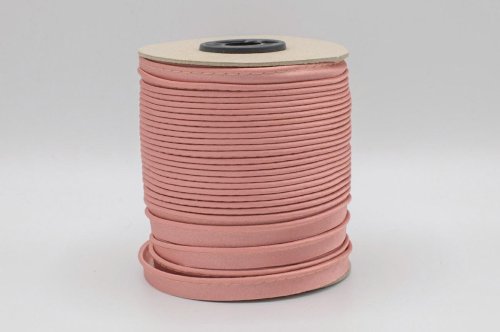 LAMÓWKA SATYNOWA KOL. ROSE GOLD.jpg