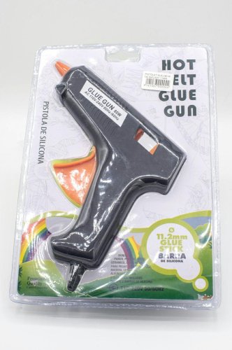 Pistolet do klejenia 80W standard, sztyfty 11m.jpg