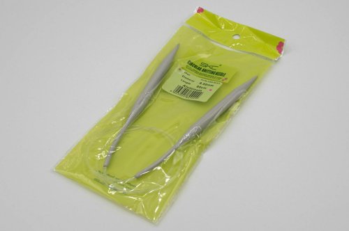 DRUTY NA ŻYŁCE 80cm 9mm SKC.jpg