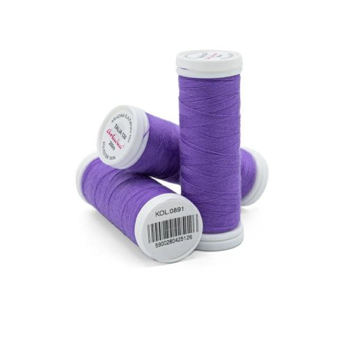 0891.jpg