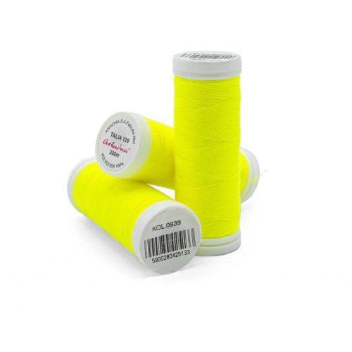 0939.jpg