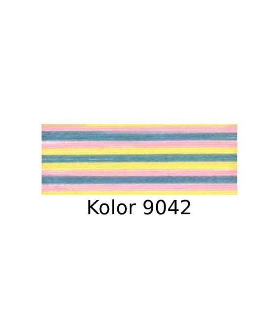 kolor 9042.jpg
