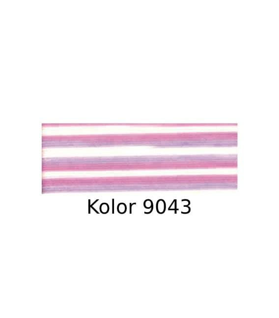 kolor 9043.jpg