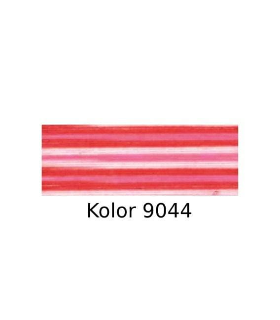 kolor 9044.jpg