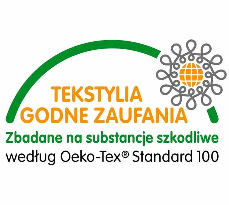 oeko text.jpg