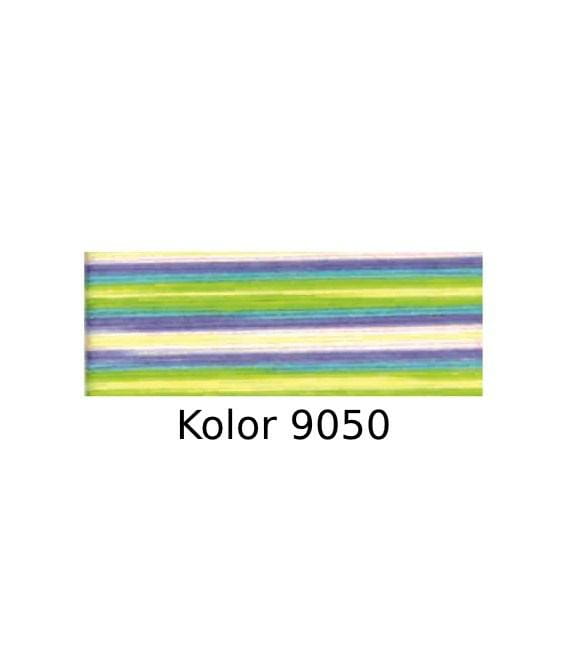 kolor 9050.jpg