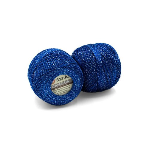 Yarn Art Camellia kolor 428_1.jpg