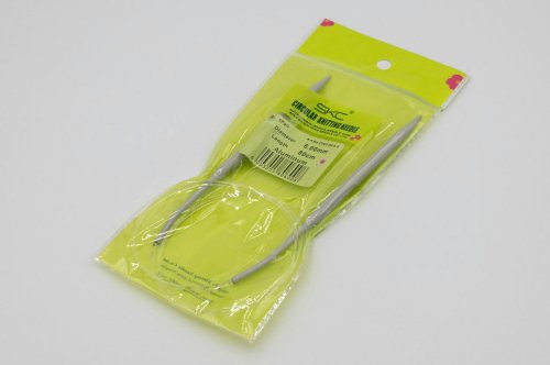 DRUTY NA ŻYŁCE 80cm 6mm SKC.jpg