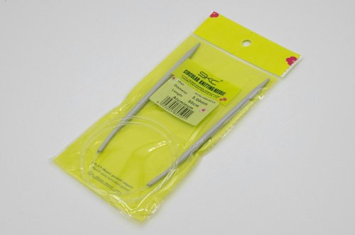 DRUTY NA ŻYŁCE 80cm 5mm SKC.jpg