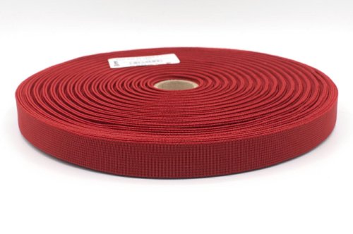 GUMA TKANA 20MM PEGA BORDO L8506.jpg