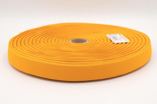 GUMA TKANA  20MM POMARAŃCZ L7301.jpg
