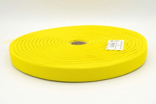 GUMA TKANA  20MM ŻÓŁTY NEON L4241.jpg