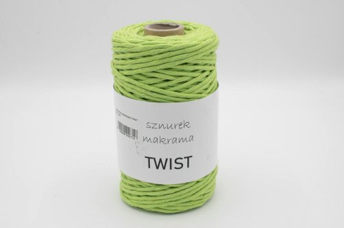 SZNUREK MAKRAMA TWIST KOL 034.jpg
