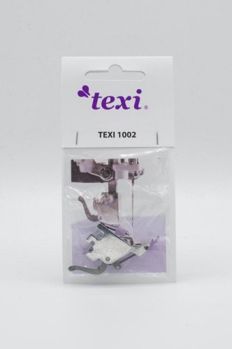 UCHWYT DO STOPEK TEXI 1002.jpg