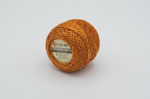 KORDONEK CAMELLIA YARNART KOLOR 421.jpg