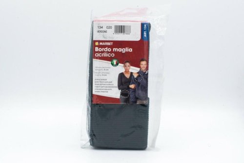 ŚCIĄGACZ  PAS 8 CM 0,8 MB KOL. 020.jpg