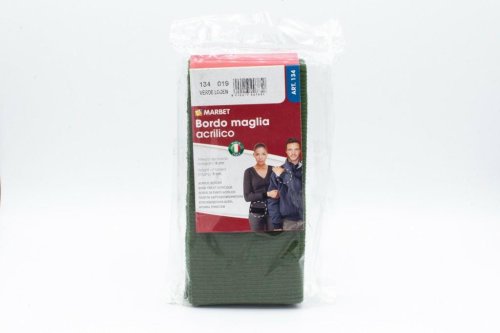 ŚCIĄGACZ  PAS 8 CM 0,8 MB KOL. 019.jpg