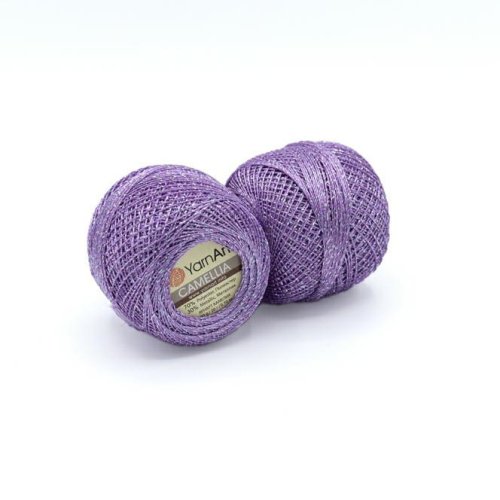 Yarn Art Camellia kolor 414_1.jpg
