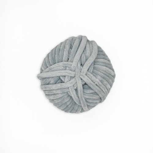 00090-2.jpg