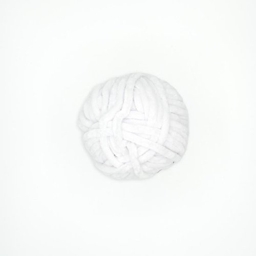 00001-2.jpg