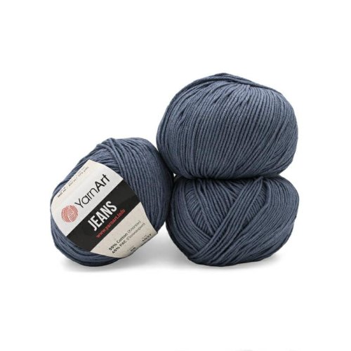 YarnArt Jeans kolor 068.jpg