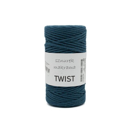 Sznurek Makrama Twist kolor 012.jpg