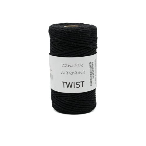 Sznurek Makrama Twist kolor 002.jpg
