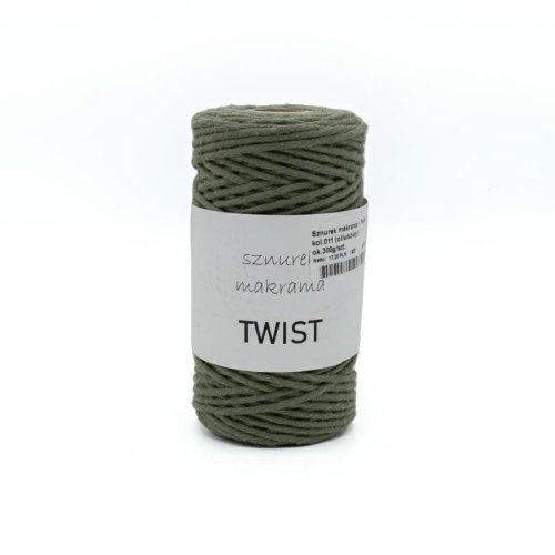 Sznurek Makrama Twist kolor 011.jpg