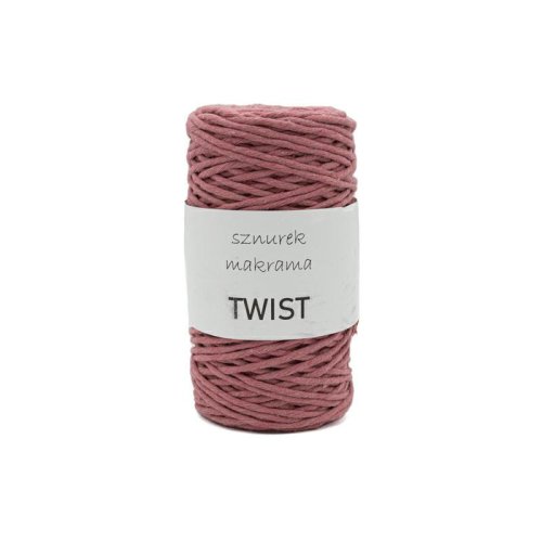 Sznurek Makrama Twist kolor 033.jpg