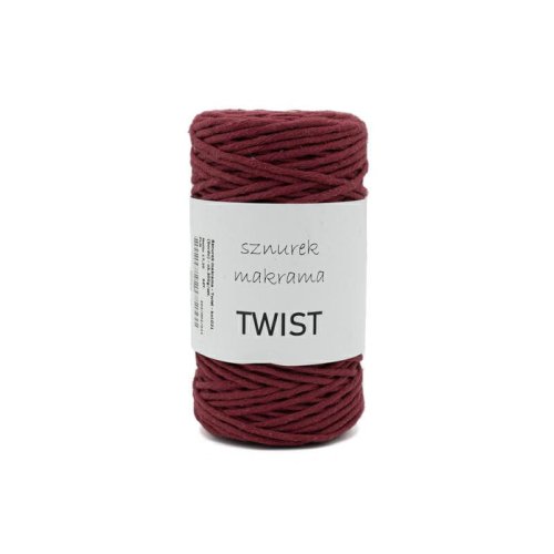 Sznurek Makrama Twist kolor 021.jpg