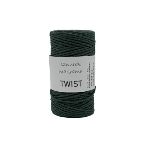 Sznurek Makrama Twist kolor 013.jpg