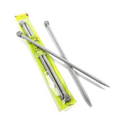 DRUTY PROSTE TEFLONOWE 10 mm
