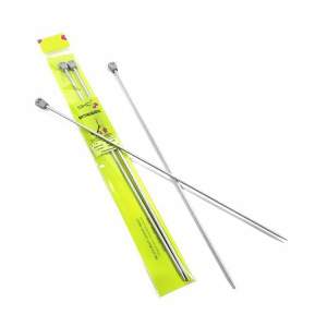 DRUTY PROSTE TEFLONOWE 3,5 mm