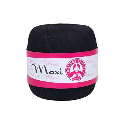 KORDONEK MAXI MADAME TRICOTE 9999