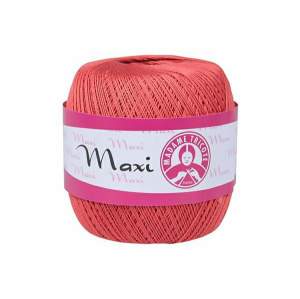 KORDONEK MAXI MADAME TRICOTE 4910