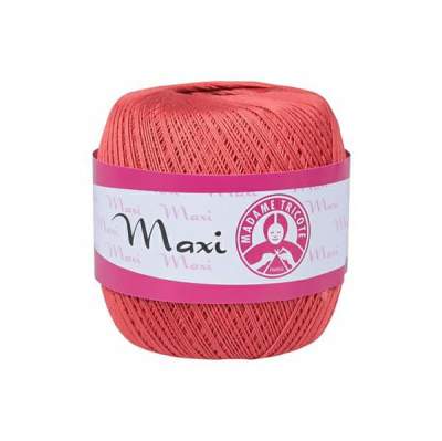 KORDONEK MAXI MADAME TRICOTE 4910