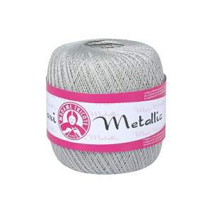 KORDONEK MAXI MADAME TRICOTE 1621