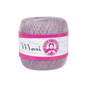 KORDONEK MAXI MADAME TRICOTE 4931