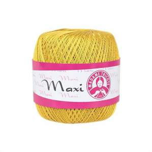 KORDONEK MAXI MADAME TRICOTE 4940