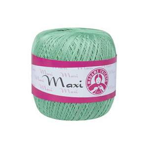 KORDONEK MAXI MADAME TRICOTE 6361