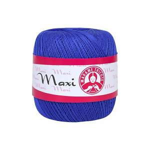 KORDONEK MAXI MADAME TRICOTE 6335