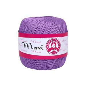 KORDONEK MAXI  MADAME TRICOTE 6309