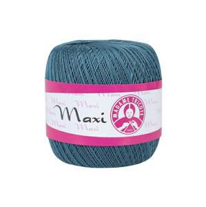 KORDONEK MAXI MADAME TRICOTE 4936