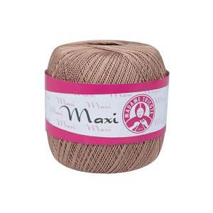 KORDONEK MAXI MADAME TRICOTE 4103