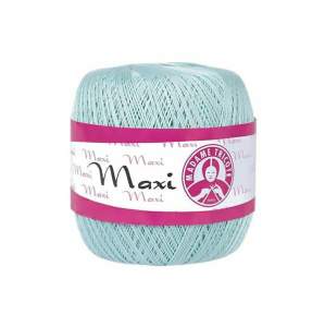 KORDONEK MAXI MADAME TRICOTE 4939