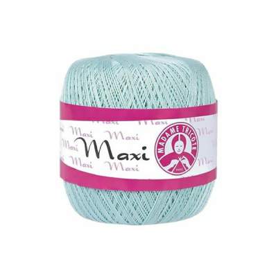 KORDONEK MAXI MADAME TRICOTE 4939