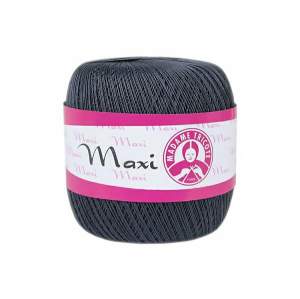 KORDONEK MAXI MADAME TRICOTE 4933