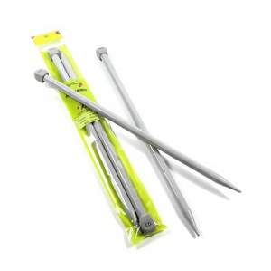 DRUTY PROSTE TEFLONOWE 12 mm
